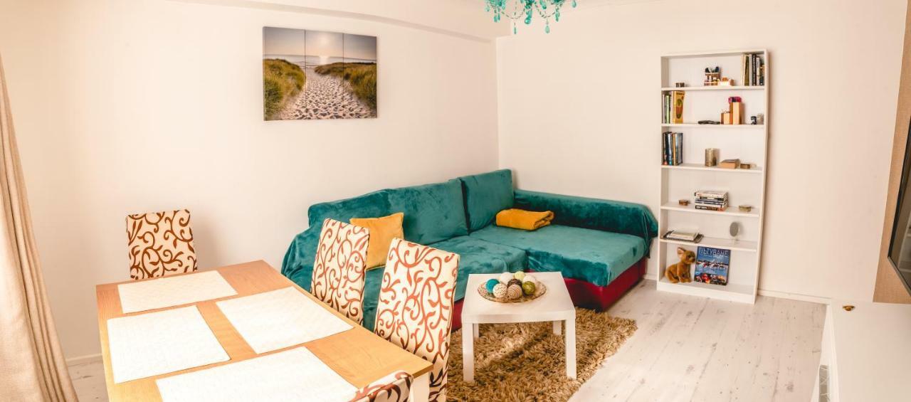 The Chelsea Apartment Londyn Zewnętrze zdjęcie